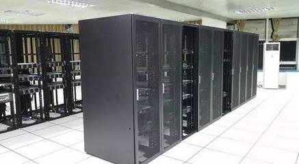 南方軟件園中小微企業(yè)服務(wù)券培訓(xùn)講座成功舉辦，聚焦軟件技術(shù)服務(wù)