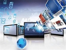 福州電腦培訓與軟件技術服務 賦能數字時代人才與企業發展