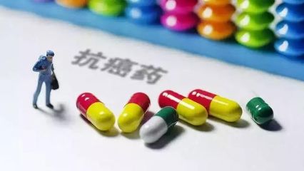 中國無生產(chǎn)能力的20項(xiàng)產(chǎn)品 每一項(xiàng)都關(guān)乎中國制造的崛起