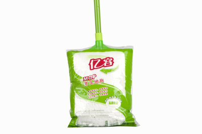 億容寬頭超細纖維地拖 - 億容寬頭超細纖維地拖廠家 - 億容寬頭超細纖維地拖價格 - 廣州億容日用品有限公司 - 馬可波羅網(wǎng)