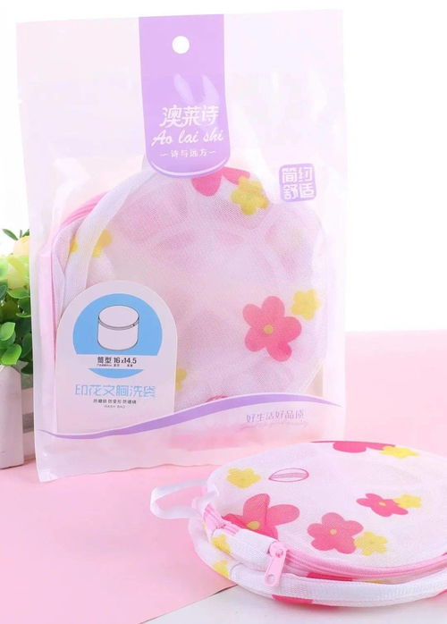 開幕倒計時10天 不容錯過的日用百貨行業(yè)年度盛事