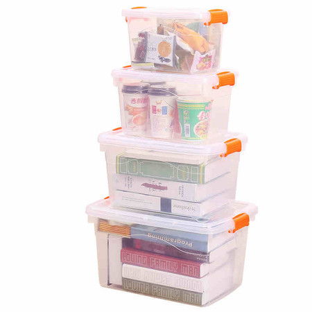 創意家居生活用品百貨家庭宿舍日用品懶人神器居家實用收納小工具圖片大全 郵樂官方網站