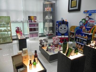 幸福水口 走進(jìn)企業(yè)關(guān)愛企業(yè)系列活動(dòng)開啟