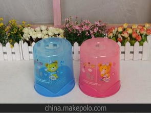 日用百貨的供應商,價格,日用百貨的批發(fā)市場 