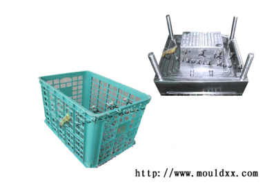 pp整理框模具 注塑整理框模具 質(zhì)優(yōu)價實