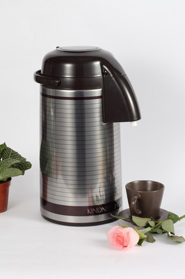 大量廠家直銷玻璃保溫瓶 批發(fā)采購(gòu)2013最新玻璃膽保溫瓶 - 大量廠家直銷玻璃保溫瓶 批發(fā)采購(gòu)2013最新玻璃膽保溫瓶廠家 - 大量廠家直銷玻璃保溫瓶 批發(fā)采購(gòu)2013最新玻璃膽保溫瓶?jī)r(jià)格 - 廣州市保升日用品 - 