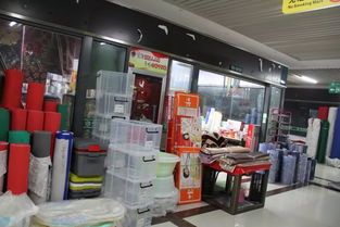 倒數2天 如何從千軍萬馬中找到自己喜歡的產品