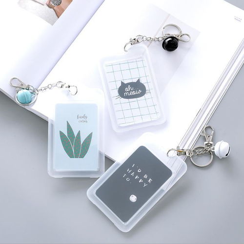 一件包郵地攤貨廚房用具家居生活日用百貨學(xué)生文具禮品1小商品