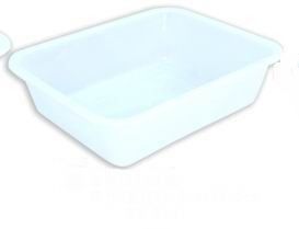 價格,廠家,批發,其他日用百貨,玉田縣鴉鴻橋宏興塑料廠