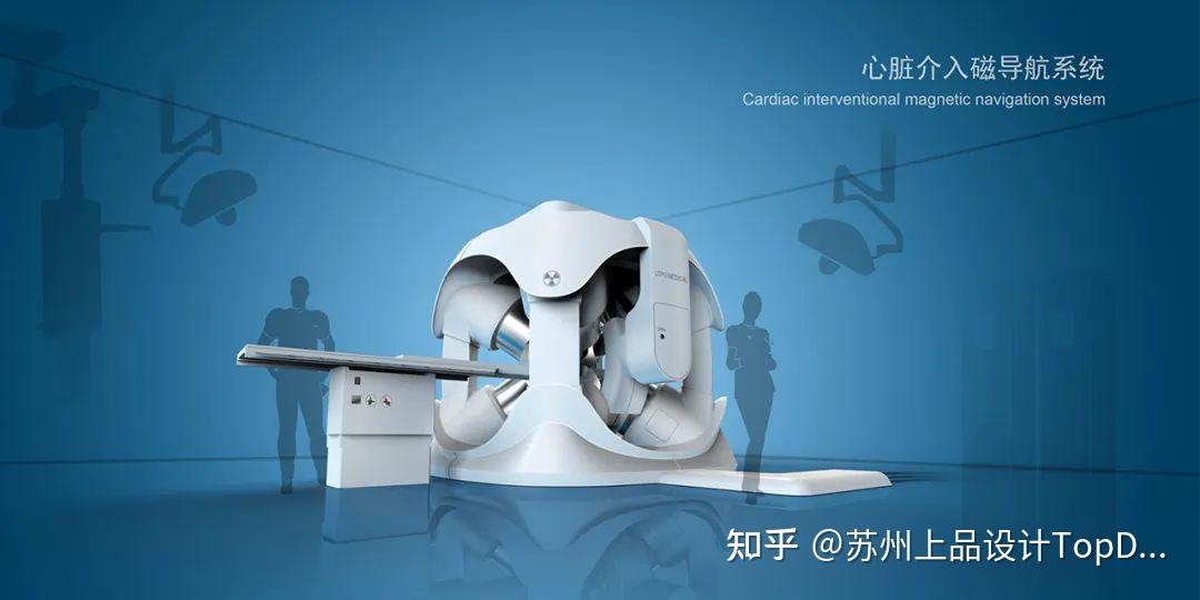 醫(yī)療器械產(chǎn)品設(shè)計(jì)公司選擇指南 從需求到合作的全面考量